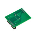 Адаптеры для микросхем Autel IMKPA Kit 100002005 для XP400 PRO, IM508, IM608