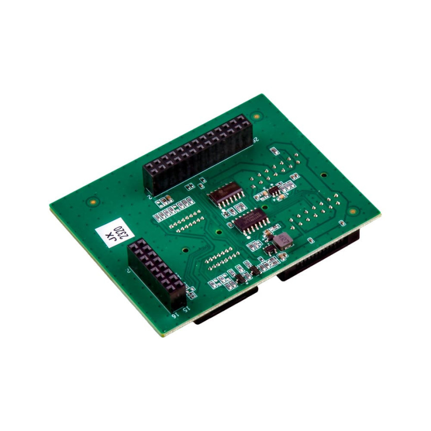 Адаптеры для микросхем Autel IMKPA Kit 100002005 для XP400 PRO, IM508, IM608