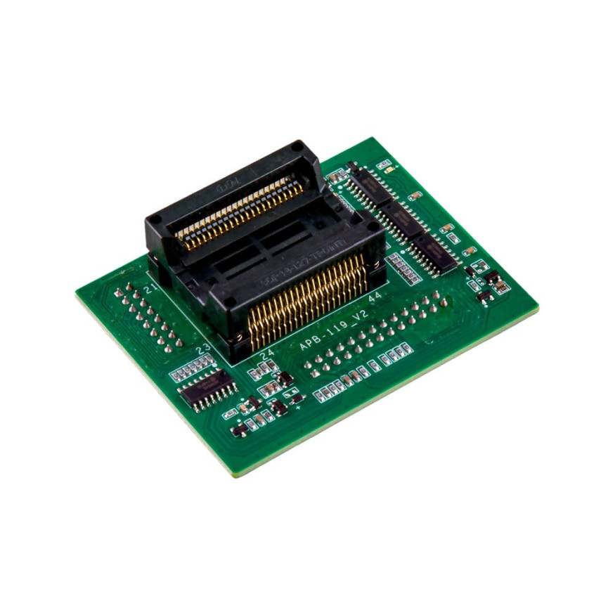 Адаптеры для микросхем Autel IMKPA Kit 100002005 для XP400 PRO, IM508, IM608