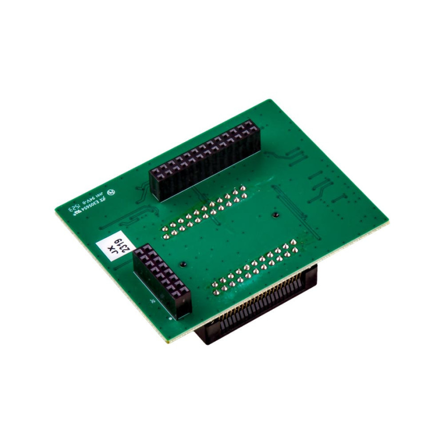 Адаптеры для микросхем Autel IMKPA Kit 100002005 для XP400 PRO, IM508, IM608