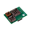 Адаптеры для микросхем Autel IMKPA Kit 100002005 для XP400 PRO, IM508, IM608