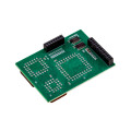 Адаптеры для микросхем Autel IMKPA Kit 100002005 для XP400 PRO, IM508, IM608