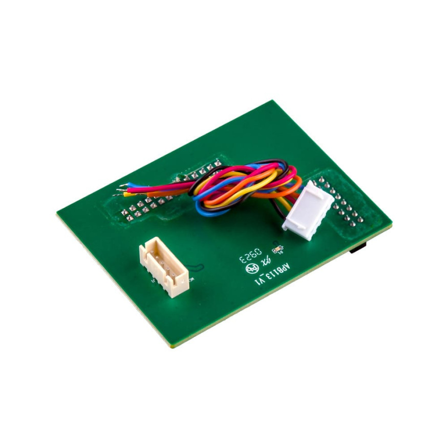 Адаптеры для микросхем Autel IMKPA Kit 100002005 для XP400 PRO, IM508, IM608