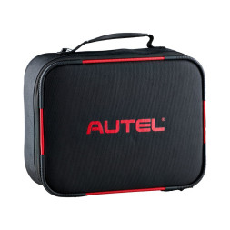 Адаптеры для микросхем Autel IMKPA Kit 100002005 для XP400 PRO, IM508, IM608