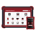 THINKTOOL Master 2  -  диагностический сканер