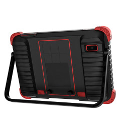 THINKTOOL Master 2  -  диагностический сканер