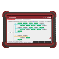 THINKTOOL Master 2  -  диагностический сканер