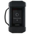 Адаптер диагностический SmartLink B, J2534, DoIP, для X431