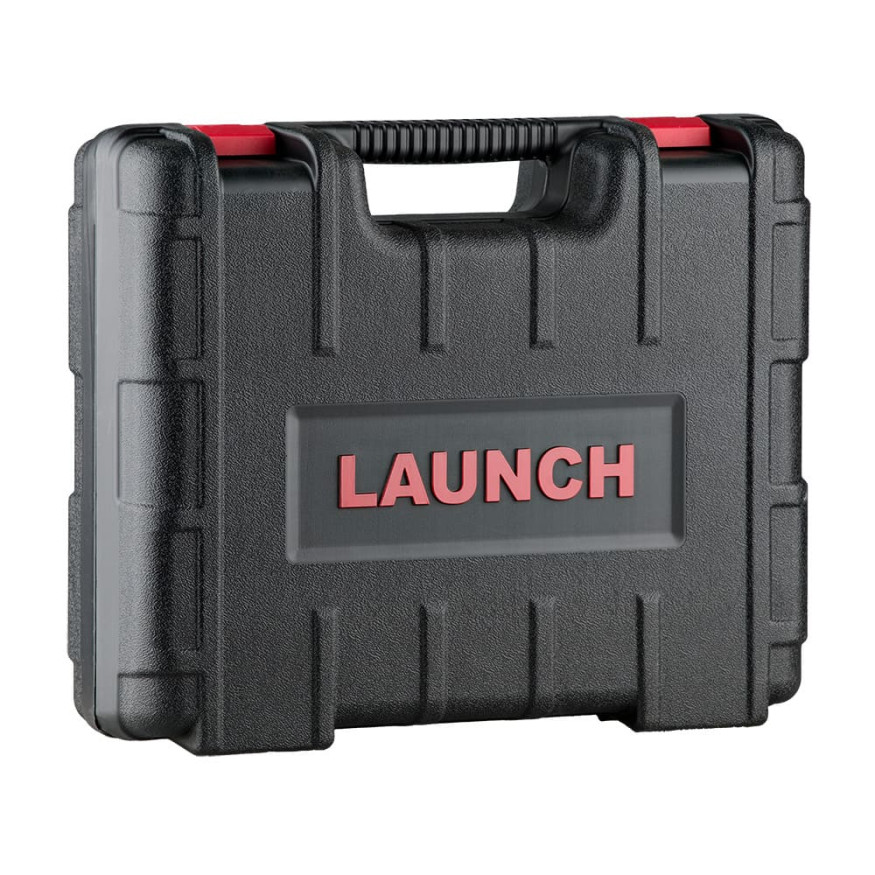 Адаптер диагностический SmartLink B, J2534, DoIP, для X431