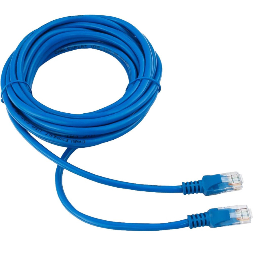 Адаптер диагностический SmartLink B, J2534, DoIP, для X431