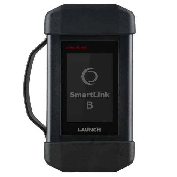 Адаптер диагностический SmartLink B, J2534, DoIP, для X431