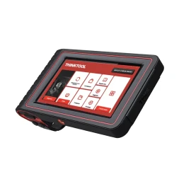 THINKTOOL  -  диагностический сканер