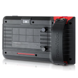 THINKTOOL  -  диагностический сканер