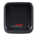 Программатор датчиков TPMS Autel MaxiTPMS PAD, ПК