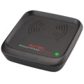 Программатор датчиков TPMS Autel MaxiTPMS PAD, ПК