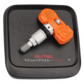 Программатор датчиков TPMS Autel MaxiTPMS PAD, ПК