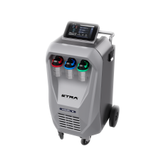 ETRA™ Model 5 Станция для заправки автокондиционеров