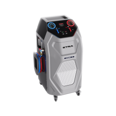 ETRA™ Model 3 - Станция для заправки автокондиционеров