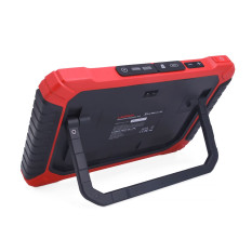 Сканер диагностический Launch X-431 PAD 9 LINK, J2534, DoIP, CanFD