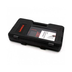 Видеоэндоскоп Launch VSP-800, 5.5 мм, 2.7” TFT LCD, 1280x720