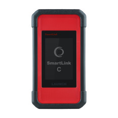 Сканер диагностический Launch X-431 PRO3 Full SE, для легк. и груз. авто