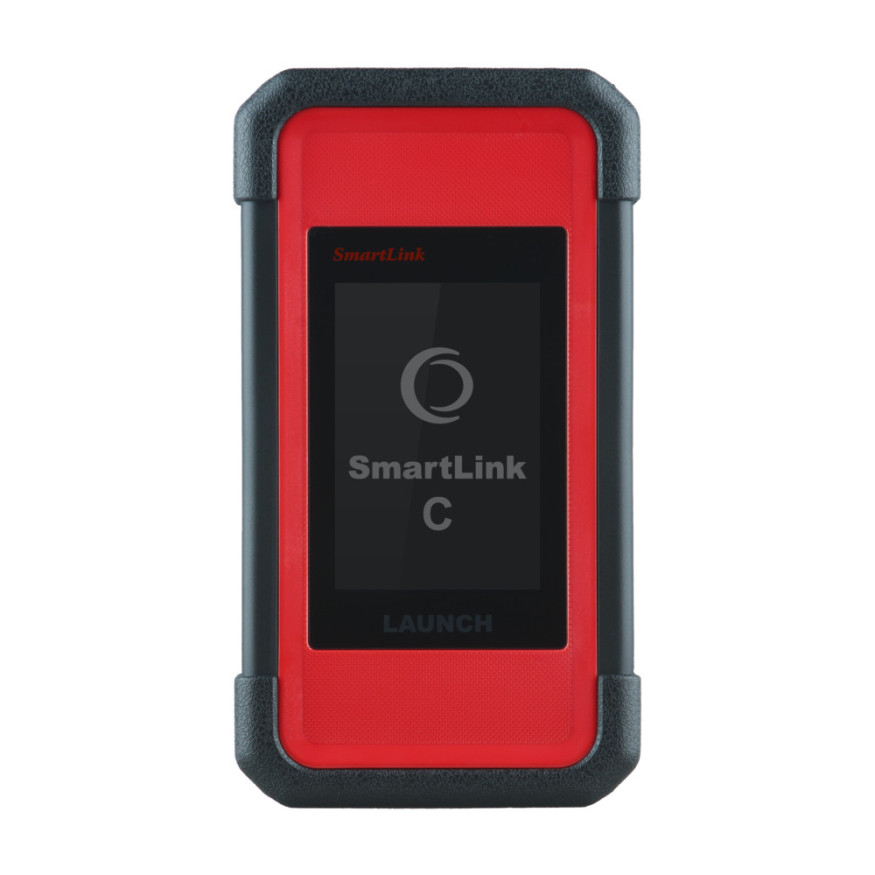 Сканер диагностический Launch X-431 PRO3 Full SE, для легк. и груз. авто