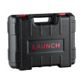 Сканер диагностический Launch X-431 PRO3 Full SE, для легк. и груз. авто