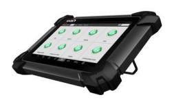 FCAR F7S-G  -  диагностический сканер