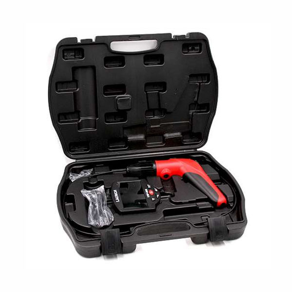 Видеоэндоскоп Launch VSP-808, 5.5 мм, 4.3” TFT LCD, 1280x720