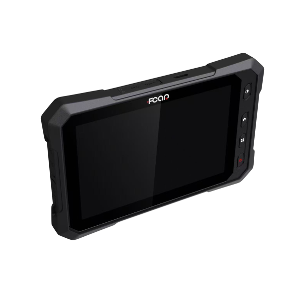 FCAR F9S-D - диагностический сканер