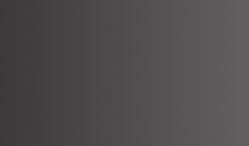 Доставка по России